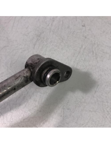 Durite BMW SERIE 5 F10 PHASE 1 