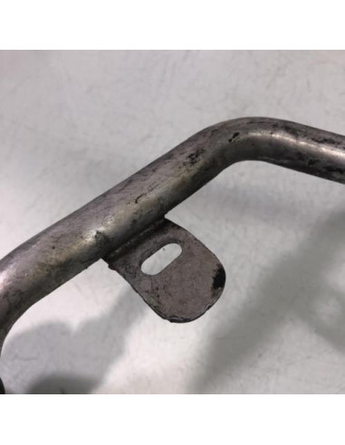 Durite BMW SERIE 5 F10 PHASE 1 