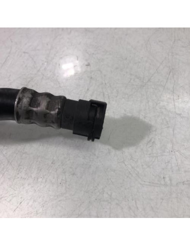 Durite BMW SERIE 5 F10 PHASE 1 