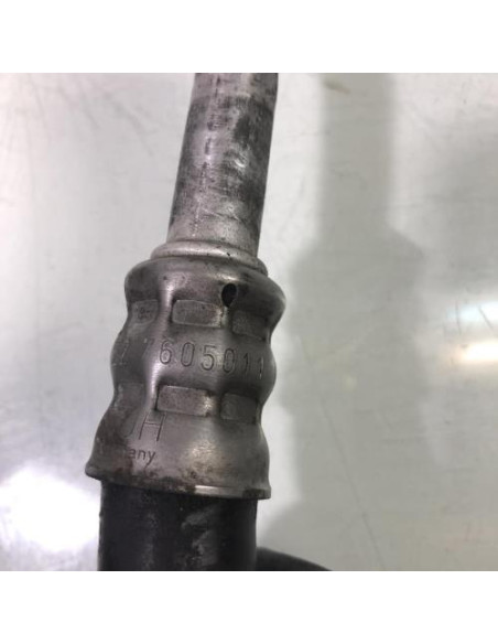 Durite BMW SERIE 5 F10 PHASE 1 