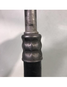 Durite BMW SERIE 5 F10 PHASE 1 