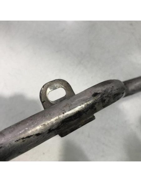 Durite BMW SERIE 5 F10 PHASE 1 