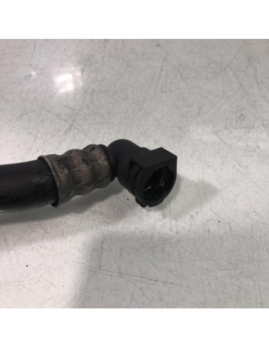 Durite BMW SERIE 5 F10 PHASE 1 