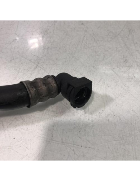 Durite BMW SERIE 5 F10 PHASE 1 