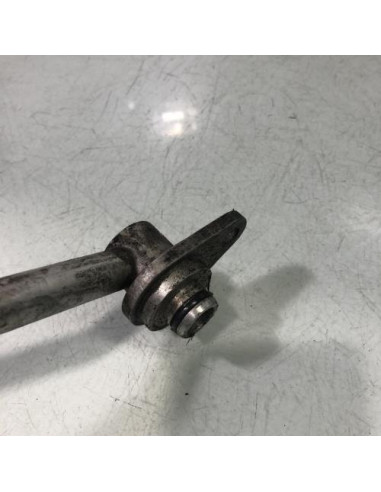 Durite BMW SERIE 5 F10 PHASE 1 