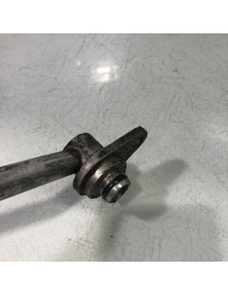 Durite BMW SERIE 5 F10 PHASE 1 