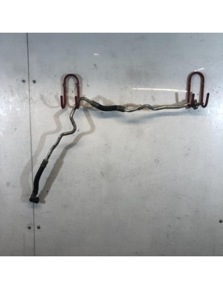 Durite BMW SERIE 5 F10 PHASE 1 