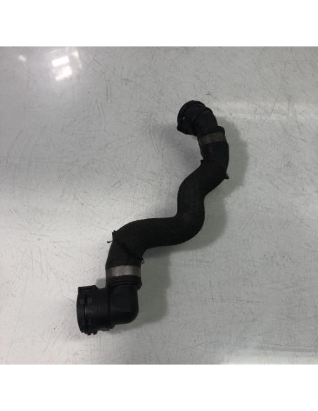 Durite BMW SERIE 5 F10 PHASE 1 