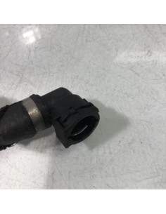 Durite BMW SERIE 5 F10 PHASE 1  2