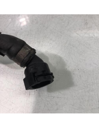 Durite BMW SERIE 5 F10 PHASE 1 