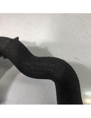 Durite BMW SERIE 5 F10 PHASE 1 