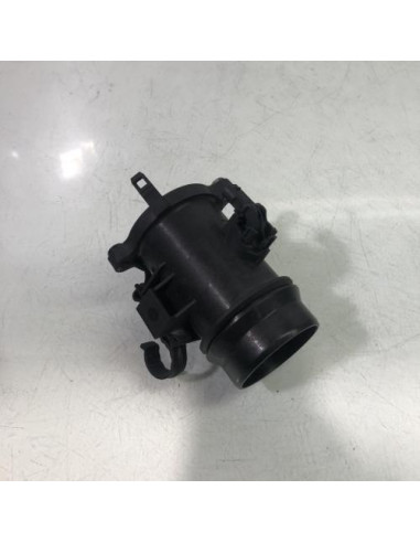 Conduite d'air BMW X1 E84 PHASE 1 