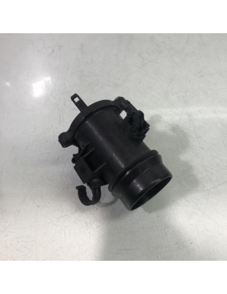 Conduite d'air BMW X1 E84 PHASE 1 