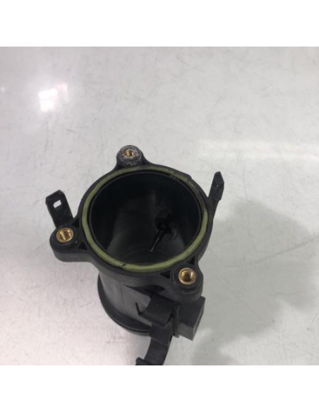 Conduite d'air BMW X1 E84 PHASE 1 