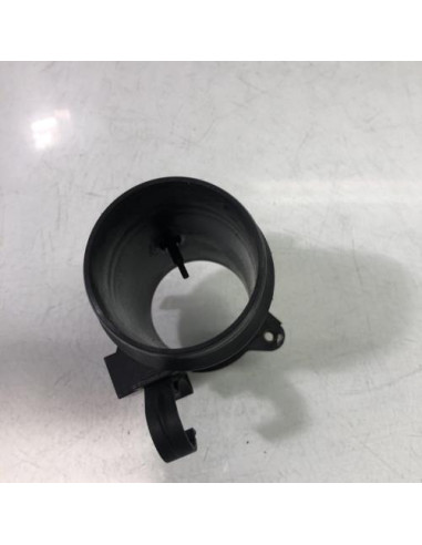 Conduite d'air BMW X1 E84 PHASE 1 