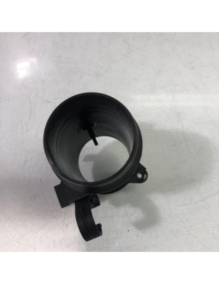 Conduite d'air BMW X1 E84 PHASE 1 