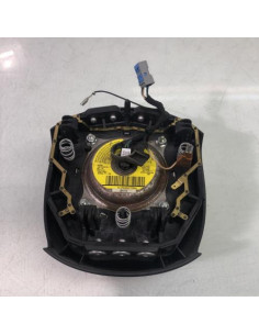 Air bag conducteur MINI MINI 2 R56 PHASE 1 Diesel