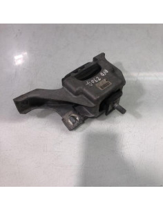 Support moteur MINI MINI 2 R56 PHASE 1 Diesel 2