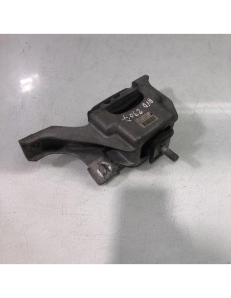 Support moteur MINI MINI 2 R56 PHASE 1 Diesel