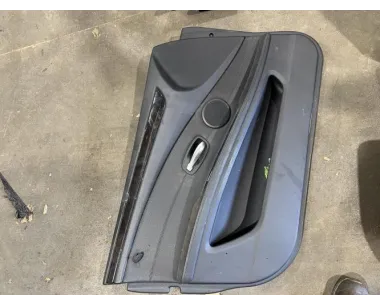 Interieur complet BMW SERIE 5 E60 PHASE 2 Diesel