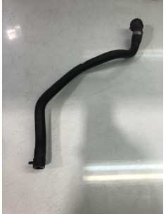 Durite MINI MINI 2 R56 PHASE 1 Diesel