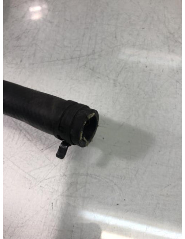 Durite MINI MINI 2 R56 PHASE 1 Diesel