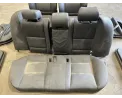 Interieur complet BMW SERIE 5 E60 PHASE 2 Diesel