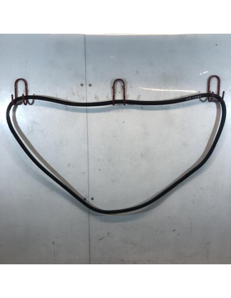 Joint de coffre MINI MINI 2 R60 COUNTRYMAN BREAK Diesel