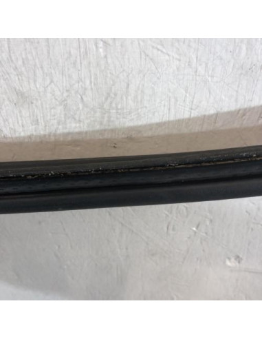 Joint de coffre MINI MINI 2 R60 COUNTRYMAN BREAK Diesel