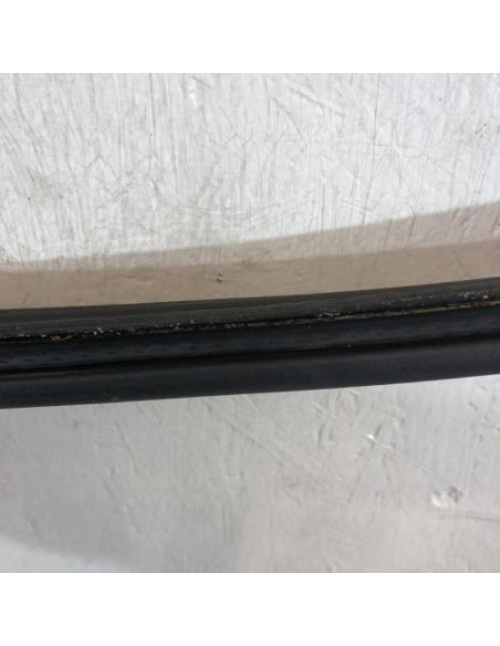 Joint de coffre MINI MINI 2 R60 COUNTRYMAN BREAK Diesel