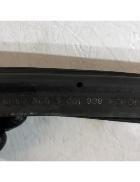 Joint de coffre MINI MINI 2 R60 COUNTRYMAN BREAK Diesel