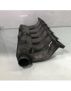 Collecteur d'admission BMW SERIE 3 E36 PHASE 1  2