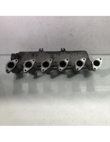 Collecteur d'admission BMW SERIE 3 E36 PHASE 1 