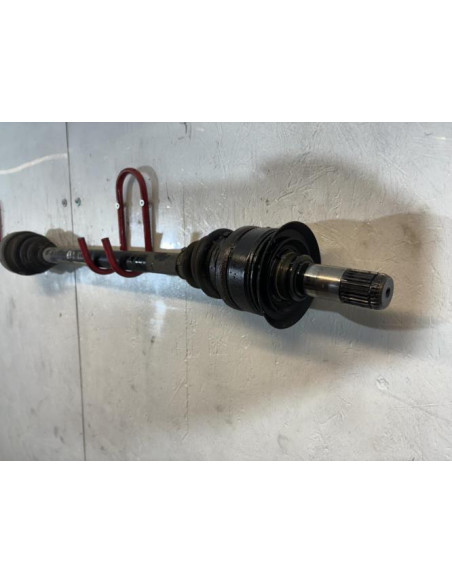 Cardan arriere droit (transmission) BMW SERIE 1 F21 PHASE 1 Essence