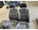 Interieur complet BMW SERIE 5 E60 PHASE 2 Diesel