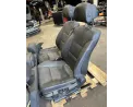 Interieur complet BMW SERIE 5 E60 PHASE 2 Diesel