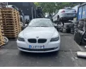 Interieur complet BMW SERIE 5 E60 PHASE 2 Diesel