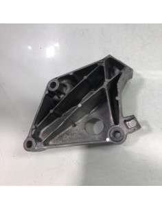 Support moteur gauche BMW SERIE 1 E81 Diesel 2