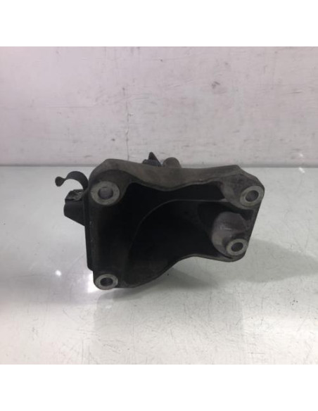 Support moteur droit BMW SERIE 1 E81 Diesel