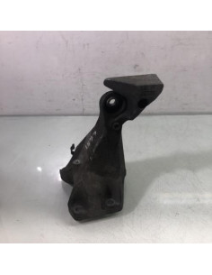 Support moteur droit BMW SERIE 1 E81 Diesel 2