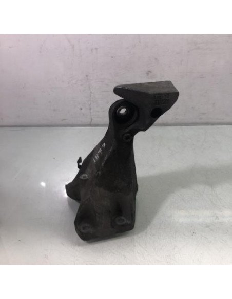 Support moteur droit BMW SERIE 1 E81 Diesel