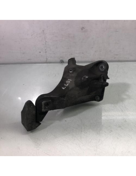 Support moteur droit BMW SERIE 1 E81 Diesel