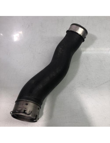 Conduite d'air BMW SERIE 1 E81 Diesel