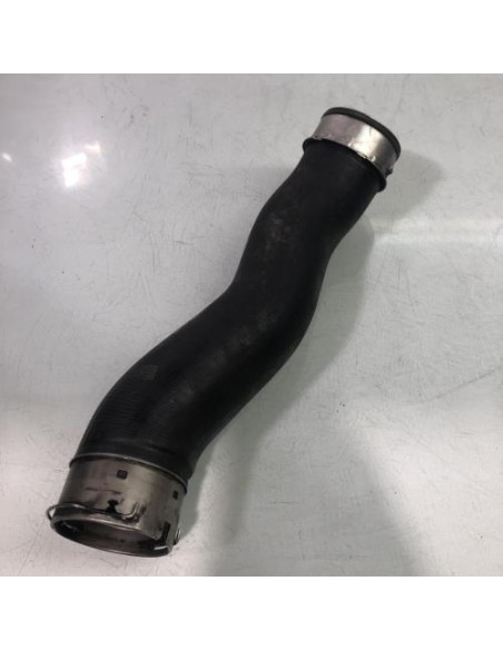 Conduite d'air BMW SERIE 1 E81 Diesel