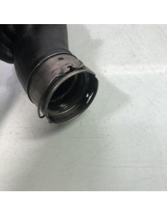 Conduite d'air BMW SERIE 1 E81 Diesel 2