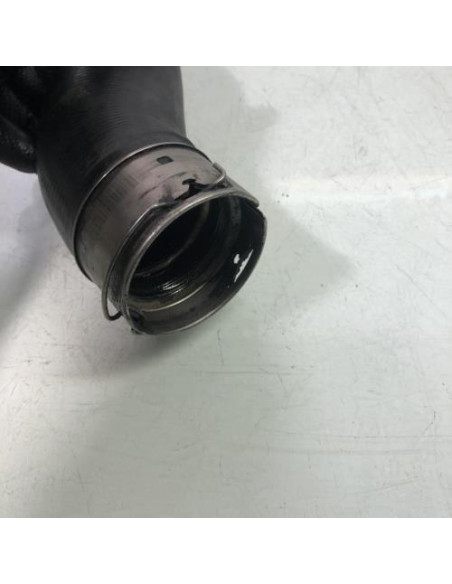 Conduite d'air BMW SERIE 1 E81 Diesel