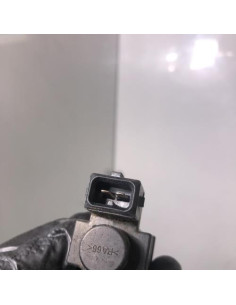 Capteur BMW SERIE 1 E81 Diesel