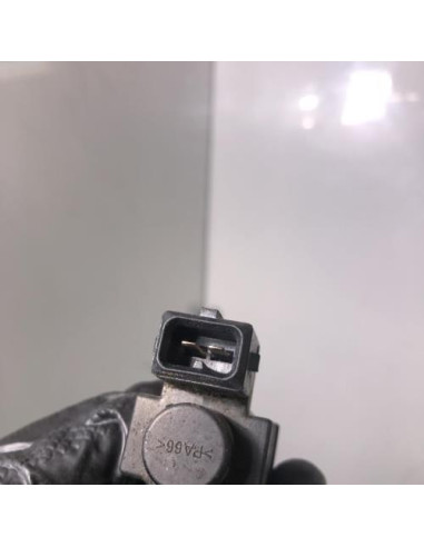 Capteur BMW SERIE 1 E81 Diesel