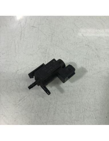 Capteur BMW SERIE 1 E81 Diesel