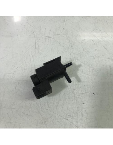 Capteur BMW SERIE 1 E81 Diesel